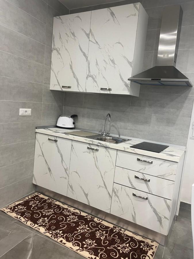 Luisana Home Napoli Bagian luar foto
